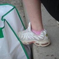 DSC03319 (Large).JPG