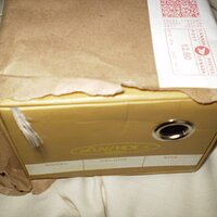 2 - Carefully Unwrap.JPG