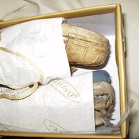 3 - My First View!.JPG