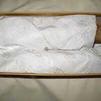 4 - Well Wrap by HRH.JPG