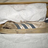 5 - That's Better.JPG