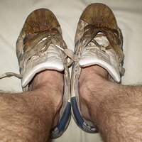 9 - I'm So Honoured....JPG