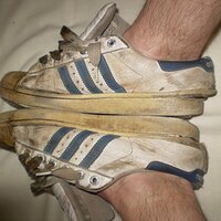 10 - To be Wearing....JPG