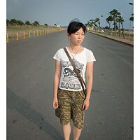 ZM-Amycorn-a1 Amycorn^.jpg