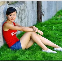 ZM-awing-a1^ Awing.jpg