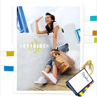 ZM-貝貝-a1 貝貝^.jpg