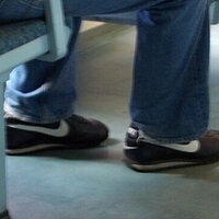 09.06.2005Cortez-Super4.jpg