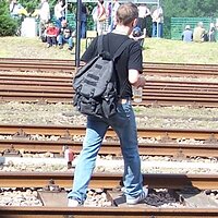 auch Hilbersdorf 2007-2.jpg