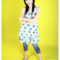 ZM-Cherry-a1 Cherry^.jpg