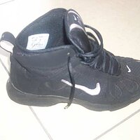 nikeA1.jpg