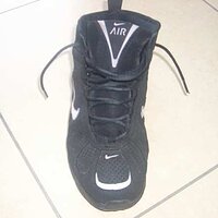 nikeA2.jpg