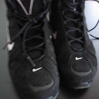 nikeA8.jpg