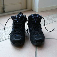nikeA10.jpg