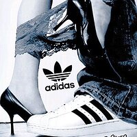 adeidas.jpg