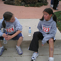 webgirls205 - 083.jpg