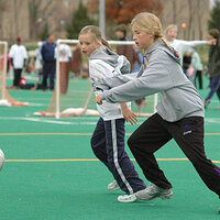 webgirls205 - 090.jpg