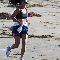 1660269454_9478214c3b_b.jpg
