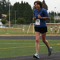 2714975283_6199f9091c_b.jpg
