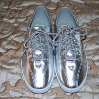 LA Gear Silver Mylar 2.jpg