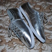 LA Gear Silver Mylar 5.jpg