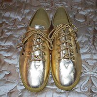 LA Gear Gold Mylar 2.jpg