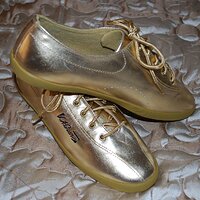 LA Gear Gold Mylar 3.jpg