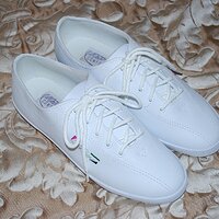 LA Gear White Leather 1.jpg