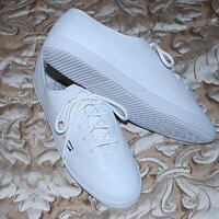 LA Gear White Leather 3.jpg