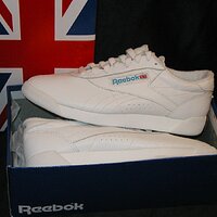 NewReebok1.jpg