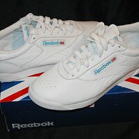 NewReebok2.jpg