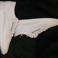 NewReebok4.jpg