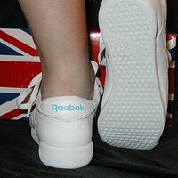 NewReebok9.jpg