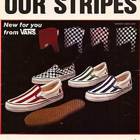 Vans3.jpg