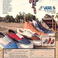 Vans4.jpg