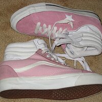 mashup sneakers 063.jpg