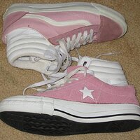 mashup sneakers 064.jpg