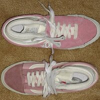 mashup sneakers 065.jpg