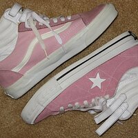 mashup sneakers 066.jpg