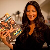 oliviamunn_thehundred32.jpg