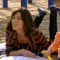 Shannon Woodward as Sabrina Collins-1.jpg