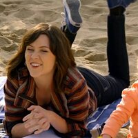 Shannon Woodward as Sabrina Collins-3.jpg