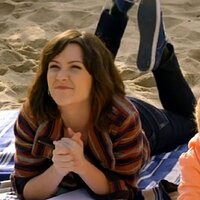 Shannon Woodward as Sabrina Collins-5.jpg