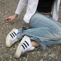 Superstar001.jpg