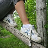 Superstar011.jpg