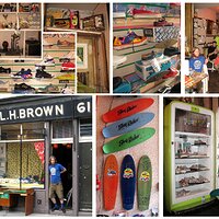 Opening the Closet on OTHER SIDE OF THE PILLOW copy-1.jpg