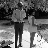 150216-michael-caine-16-673x1024.jpg