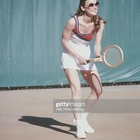 gettyimages-98610924-2048x2048.jpg