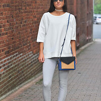 2022-01-04 21.23.05.JPG