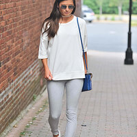 2022-01-04 21.23.10.JPG