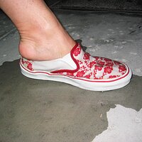 IMG_0947.JPG